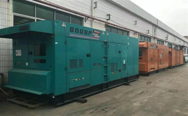 称多上海建工一建大波纹箱定制案例